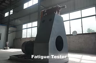 Fatigue Tester Fatigue Tester
